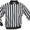 CCM Pro Referee Jersey 150S -Hockey Sports Store ccm pro 150s 1