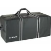CCM Pro Carry Goalie Bag 42" Black -Hockey Sports Store ccm pro carry goalie bag black 23afc40b 6b7a 41c9 8e9e cd29db4a973a