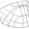 CCM Pro Cat-Eye Certified Senior Goalie Cage -Hockey Sports Store ccm pro cat eye certified goalie cage 1 bbbd3810 38b3 4219 b8ee 5b40ccf78499