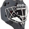 CCM Pro Cat-Eye Senior Goalie Mask -Hockey Sports Store ccm pro goalie cat eye mask f6620372 5128 4e93 a2c1 0a2a8c1b522a