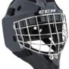 CCM Pro Senior Goalie Mask -Hockey Sports Store ccm pro goalie mask 09a5f99a 3949 4455 9314 748bb1687529
