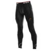 CCM Compression Pro Boys Pant With Jock/Tabs 2 CCM Compression Pro Boys Pant With Jock/Tabs -Hockey Sports Store ccm pro pant with jock tabs 1