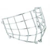 CCM Pro Straight Senior Goalie Cage