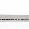 CCM Stainless Steel Runners E-Pro (Pair) -Hockey Sports Store ccm proformance stainless runners e pro