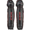 CCM Quicklite 190 Senior Ball Hockey Shin Guards -Hockey Sports Store ccm quicklite 290 dekhockey shin guards 3b8af978 646c 4ff2 96a4 5d11b8a0c8c8