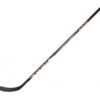CCM RBZ 360 Intermediate Hockey Stick