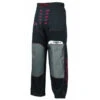 CCM RBZ Roller Pants -Hockey Sports Store ccm rbz roller pants 1