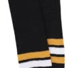 CCM S100P Knit Senior Team Socks -Hockey Sports Store ccm s100p knit socks team 1 06904fa8 dc81 424e 8aef 5438de21af42
