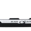 CCM SpeedBlade XS1 Black +2MM Runners -Hockey Sports Store ccm speedblade xs1 black 2mm runners 1
