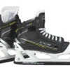CCM Super Tacks AS1 Senior Goalie Skates -Hockey Sports Store ccm super tacks as1 goalie skates