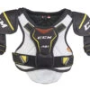 CCM Super Tacks AS1 Youth Shoulder Pads 1 CCM Super Tacks AS1 Youth Shoulder Pads -Hockey Sports Store ccm super tacks as1 youth shoulder pads 2351e001 1285 4ab1 b6d3 22046d6d8d4c