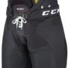 CCM Tacks 9060 Junior Hockey Pants 1 CCM Tacks 9060 Junior Hockey Pants -Hockey Sports Store ccm tacks 9060 pants 24d77cca 88be 48f3 9e5f 46ab76ebaf29