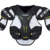 CCM Tacks 9060 Junior Shoulder Pads -Hockey Sports Store ccm tacks 9060 shoulder pads 1