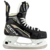 CCM Tacks AS-590 Senior Hockey Skates 1 CCM Tacks AS-590 Senior Hockey Skates -Hockey Sports Store ccm tacks as 590 ice hockey skates senior 70a1fbf7 ad91 42a3 90d4 b84b2309e0ba