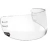 CCM VR14 Straight Certified Visor -Hockey Sports Store ccm vr14 straight certified visor