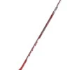 CCM RBZ SpeedBurner Intermediate Hockey Stick -Hockey Sports Store ccm 2015 RBZ speedburner stick 1024x1024 9544e71a 9d64 44da 8858 29b01871edae