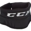 CCM Neck Guard RBZ 300 -Hockey Sports Store ccm rbz 300 neck guard d90702ce 9524 4c3c 8b04 7d5d8eeb6057