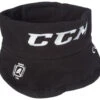 CCM RBZ 500 Neck Guard -Hockey Sports Store ccm rbz 500 neck guard