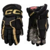 CCM Tacks AS-V Pro Senior Hockey Gloves -Hockey Sports Store ccmasvprogloves a0c8cccf 2560 4e0a 91d6 153aa94ef329
