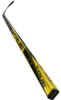 True Hockey True Catalyst PX Junior Hockey Stick -Hockey Sports Store cd75982d f4c9 48b0 9829 b14b4f7d8aa7 1
