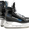 Bauer X Junior Hockey Skates