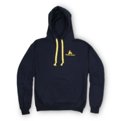 Howies Classic Lace Hoodie -Hockey Sports Store championhoodnavy1 x480 e8ea7ff5 0c28 4619 a935 6149b0720ef4