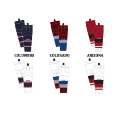 CCM SX8000 Game Sock Intermediate -Hockey Sports Store columbus colorado arizona b9924a6a c5a8 46aa 8d4b 84ad255708f3