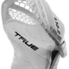 True Hockey True L12.2 Senior Goalie Catcher -Hockey Sports Store copy of truehockey glove white l12 no backdrop
