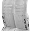 True Hockey True L12.2 Senior Goalie Pads