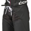 CCM Next Junior Hockey Pants -Hockey Sports Store d4be12c2 8c42 45d9 95f9 2a384f011f4f