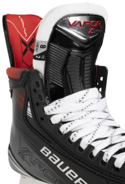 Bauer Vapor X5 Pro Intermediate Hockey Skates 18 Bauer Vapor X5 Pro Intermediate Hockey Skates -Hockey Sports Store d60fd659 a9c2 450d 8e9a 049ddc9e4f9a