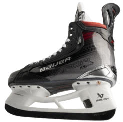 Bauer Vapor X5 Pro Intermediate Hockey Skates 13 Bauer Vapor X5 Pro Intermediate Hockey Skates -Hockey Sports Store d61eaa0b a767 4f46 8b85 e29a33fe0aa1