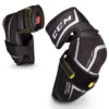 CCM Tacks 9550 Junior Elbow Pads -Hockey Sports Store download 4 1296x 64a9527f 0253 44ac 96f7 b7b06f6e90dc