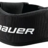 Bauer NLP7 Core Neck Guard Collar -Hockey Sports Store download 6b2a5c90 3853 4077 88bc c6a04c550e27