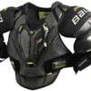 Bauer Supreme Mach Senior Shoulder Pads -Hockey Sports Store e05e2cdc 56e4 49ea 8419 4892b1602941