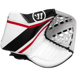 Warrior Ritual G6 E+ Junior Goalie Catcher -Hockey Sports Store e3d7e8d7ff89c62e0f228c25fa14fb94 500x500 crop center 000d9eb1 a0c2 4a1c 94ef e9f08ac400a2