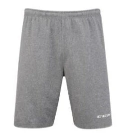 CCM Team Training Short Youth -Hockey Sports Store e9b1a88c 31ae 4548 8d00 8f9b8ef9de53