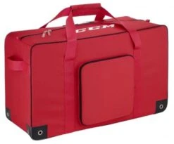 CCM Pro Core Bag 32" -Hockey Sports Store ebcorepro 1 1 1