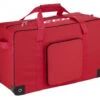 CCM Pro Core Bag 36" -Hockey Sports Store ebcorepro 1 1 9ca6c268 cc50 42a8 82a8 55a932e55b34