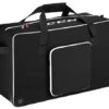 CCM Pro Core Bag 30" -Hockey Sports Store ebcorepro bk 2