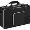 CCM Pro Core Bag 32" 2 CCM Pro Core Bag 32" -Hockey Sports Store ebcorepro bk 2 1 15c2655f 7829 4cc5 b5c1 16b96d6bab1b