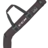 CCM Mini Stick Bag -Hockey Sports Store ebmsti c8cd01d4 67f6 41e4 9ab6 425e62c1e540