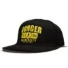 Gongshow Master In Dangling Cap -Hockey Sports Store f2015 4962 20150806 grande 50038695 7497 481d b93c bc83be6a3784