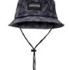 Gongshow Hidden Talent Bucket Hat 1 Gongshow Hidden Talent Bucket Hat -Hockey Sports Store f2021buckets 1 555x 9a4a8d39 30c1 4459 9c77 79443c27966e