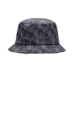 Gongshow Hidden Talent Bucket Hat -Hockey Sports Store f2021buckets 3 555x 24eecf9b 0199 44f7 8d60 3971c0d12406