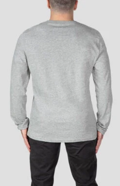 Gongshow Property Of GSHOW Sweater -Hockey Sports Store f21 longsleeves 09 555x 65b4fe31 924c 44a4 a87d 3e8d05fd64c6