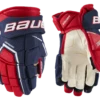 Bauer Supreme 3S Pro Intermediate Hockey Gloves -Hockey Sports Store ffd31e2b a1b4 48c0 bc5a 560697a528c4