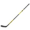 Fischer CT800 SQR Hockey Stick -Hockey Sports Store fischer ct800 hockey stick 2