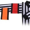 Force Referee Armband Set -Hockey Sports Store force referee armband set