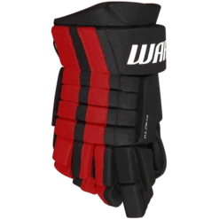 Warrior Alpha FR Senior Hockey Gloves 9 Warrior Alpha FR Senior Hockey Gloves -Hockey Sports Store frgs1brd war 04 i
